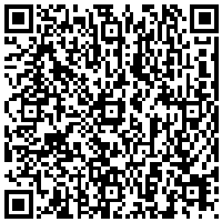 QR Code for bitcoin:bitcoin:bitcoin:bitcoin:bitcoin:bitcoin:bitcoin:bitcoin:bitcoin:bitcoin:bitcoin:bitcoin:bitcoin:bitcoin:dogecoin:DAp6Y4eMuFBR7qg86orAEKCfpPBUbNMdx9