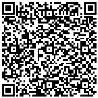 QR Code for bitcoin:bitcoin:bitcoin:bitcoin:bitcoin:bitcoin:bitcoin:bitcoin:bitcoin:bitcoin:bitcoin:bitcoin:bitcoin:bitcoin:dogecoin:DAsmQiWbpcmpvCPALqBNoFuqnAaAx8TCpF