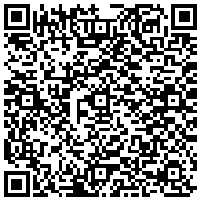 QR Code for bitcoin:bitcoin:bitcoin:bitcoin:bitcoin:bitcoin:bitcoin:bitcoin:bitcoin:bitcoin:bitcoin:bitcoin:bitcoin:bitcoin:dogecoin:DAw3XTeDSSpr86eRecFa5sy9ihChiioy7n