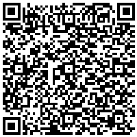 QR Code for bitcoin:bitcoin:bitcoin:bitcoin:bitcoin:bitcoin:bitcoin:bitcoin:bitcoin:bitcoin:bitcoin:bitcoin:bitcoin:bitcoin:dogecoin:DAyefC2MoCBS2j363aXwX3CVa6GSXxuK4f