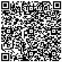 QR Code for bitcoin:bitcoin:bitcoin:bitcoin:bitcoin:bitcoin:bitcoin:bitcoin:bitcoin:bitcoin:bitcoin:bitcoin:bitcoin:bitcoin:dogecoin:DAzZ6Gypfk528noCfpPsoHSKC7iT6wt6Gk