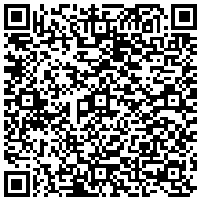 QR Code for bitcoin:bitcoin:bitcoin:bitcoin:bitcoin:bitcoin:bitcoin:bitcoin:bitcoin:bitcoin:bitcoin:bitcoin:bitcoin:bitcoin:dogecoin:DB2CSi43MotJSAbjii8RY2RTnDQLyRA2Jv