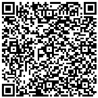 QR Code for bitcoin:bitcoin:bitcoin:bitcoin:bitcoin:bitcoin:bitcoin:bitcoin:bitcoin:bitcoin:bitcoin:bitcoin:bitcoin:bitcoin:dogecoin:DB2P4ihvefvbca4jqebuRrntcpgML7BSRq