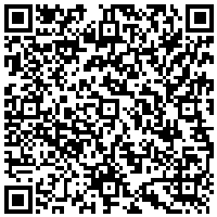 QR Code for bitcoin:bitcoin:bitcoin:bitcoin:bitcoin:bitcoin:bitcoin:bitcoin:bitcoin:bitcoin:bitcoin:bitcoin:bitcoin:bitcoin:dogecoin:DB2RWNVCiveYHNCjYg5fgo9A7RGvdDXeEG