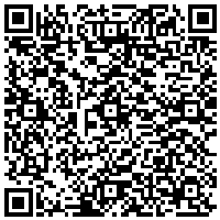 QR Code for bitcoin:bitcoin:bitcoin:bitcoin:bitcoin:bitcoin:bitcoin:bitcoin:bitcoin:bitcoin:bitcoin:bitcoin:bitcoin:bitcoin:dogecoin:DB3FVBw29YUEG46oTtBiQnuPwfkp7LStsM
