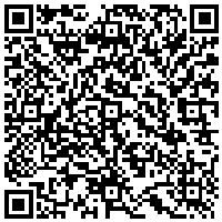 QR Code for bitcoin:bitcoin:bitcoin:bitcoin:bitcoin:bitcoin:bitcoin:bitcoin:bitcoin:bitcoin:bitcoin:bitcoin:bitcoin:bitcoin:dogecoin:DB3dCeCWThCeb9En7dr2YWDUr94mkdw4cE