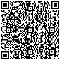 QR Code for bitcoin:bitcoin:bitcoin:bitcoin:bitcoin:bitcoin:bitcoin:bitcoin:bitcoin:bitcoin:bitcoin:bitcoin:bitcoin:bitcoin:dogecoin:DB5mGmkcdgT5UDa5N2QxWmsLUtiParvB7N