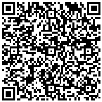 QR Code for bitcoin:bitcoin:bitcoin:bitcoin:bitcoin:bitcoin:bitcoin:bitcoin:bitcoin:bitcoin:bitcoin:bitcoin:bitcoin:bitcoin:dogecoin:DB67E6fNbTKAaCsPBfHeF7yNpRkefhmfMb