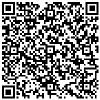 QR Code for bitcoin:bitcoin:bitcoin:bitcoin:bitcoin:bitcoin:bitcoin:bitcoin:bitcoin:bitcoin:bitcoin:bitcoin:bitcoin:bitcoin:dogecoin:DB7Y34cVM1PDkQAtxnpPTqqToFDPLurn86