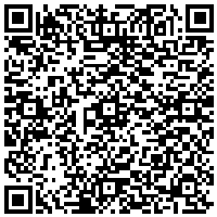 QR Code for bitcoin:bitcoin:bitcoin:bitcoin:bitcoin:bitcoin:bitcoin:bitcoin:bitcoin:bitcoin:bitcoin:bitcoin:bitcoin:bitcoin:dogecoin:DB7bRFeYjcaTVpbrt2UVF743FwonceEpGx