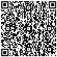 QR Code for bitcoin:bitcoin:bitcoin:bitcoin:bitcoin:bitcoin:bitcoin:bitcoin:bitcoin:bitcoin:bitcoin:bitcoin:bitcoin:bitcoin:dogecoin:DB7qtKo4QomtREMXbpKVGdDisMVAnHPRSY