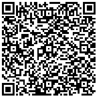 QR Code for bitcoin:bitcoin:bitcoin:bitcoin:bitcoin:bitcoin:bitcoin:bitcoin:bitcoin:bitcoin:bitcoin:bitcoin:bitcoin:bitcoin:dogecoin:DB7riFfTpg48ZM9esQvgHCWbCm3LuaPFkE