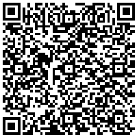 QR Code for bitcoin:bitcoin:bitcoin:bitcoin:bitcoin:bitcoin:bitcoin:bitcoin:bitcoin:bitcoin:bitcoin:bitcoin:bitcoin:bitcoin:dogecoin:DB8AVR717Ew3gTiZnkF2wMXMUPHu6KnXJs