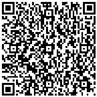 QR Code for bitcoin:bitcoin:bitcoin:bitcoin:bitcoin:bitcoin:bitcoin:bitcoin:bitcoin:bitcoin:bitcoin:bitcoin:bitcoin:bitcoin:dogecoin:DB8mkr1PdcRc1UbkakEDUJQQZKpApLCSAy