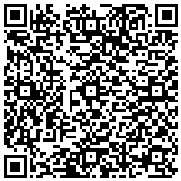 QR Code for bitcoin:bitcoin:bitcoin:bitcoin:bitcoin:bitcoin:bitcoin:bitcoin:bitcoin:bitcoin:bitcoin:bitcoin:bitcoin:bitcoin:dogecoin:DBABmZ2DRH3FRZPVumBsRKm1KH5f28WcbB