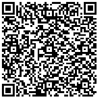 QR Code for bitcoin:bitcoin:bitcoin:bitcoin:bitcoin:bitcoin:bitcoin:bitcoin:bitcoin:bitcoin:bitcoin:bitcoin:bitcoin:bitcoin:dogecoin:DBB2CyX5FvAMQoa7HTcZpBk67MFpAfWqX2