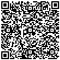 QR Code for bitcoin:bitcoin:bitcoin:bitcoin:bitcoin:bitcoin:bitcoin:bitcoin:bitcoin:bitcoin:bitcoin:bitcoin:bitcoin:bitcoin:dogecoin:DBBJrMUMdJQ9U5tXcM1vsF5yngbYQLaYt2