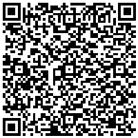 QR Code for bitcoin:bitcoin:bitcoin:bitcoin:bitcoin:bitcoin:bitcoin:bitcoin:bitcoin:bitcoin:bitcoin:bitcoin:bitcoin:bitcoin:dogecoin:DBBfYEYsfxfA8xNeGn8yMgHTdCUtae49fS