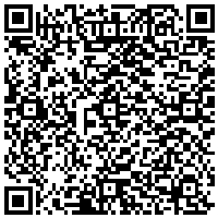 QR Code for bitcoin:bitcoin:bitcoin:bitcoin:bitcoin:bitcoin:bitcoin:bitcoin:bitcoin:bitcoin:bitcoin:bitcoin:bitcoin:bitcoin:dogecoin:DBBq9NhLanyvWRzoYDFbRWDHmYKjbGSfPL