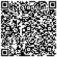 QR Code for bitcoin:bitcoin:bitcoin:bitcoin:bitcoin:bitcoin:bitcoin:bitcoin:bitcoin:bitcoin:bitcoin:bitcoin:bitcoin:bitcoin:dogecoin:DBDQRuLQNebrCodcCkw6a5PtjFVcQ8ecou