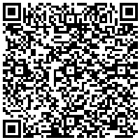 QR Code for bitcoin:bitcoin:bitcoin:bitcoin:bitcoin:bitcoin:bitcoin:bitcoin:bitcoin:bitcoin:bitcoin:bitcoin:bitcoin:bitcoin:dogecoin:DBDqPugHEyaUfipCWCm6iSDZtwiRTX3xNY