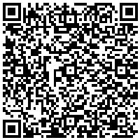 QR Code for bitcoin:bitcoin:bitcoin:bitcoin:bitcoin:bitcoin:bitcoin:bitcoin:bitcoin:bitcoin:bitcoin:bitcoin:bitcoin:bitcoin:dogecoin:DBEGMpuZKeksHTHq4wUSWDjwSpCTzn8BTY