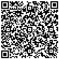 QR Code for bitcoin:bitcoin:bitcoin:bitcoin:bitcoin:bitcoin:bitcoin:bitcoin:bitcoin:bitcoin:bitcoin:bitcoin:bitcoin:bitcoin:dogecoin:DBEKo3QJWoKkVGVSPEYFWy2npMu2D5KPrd