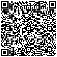 QR Code for bitcoin:bitcoin:bitcoin:bitcoin:bitcoin:bitcoin:bitcoin:bitcoin:bitcoin:bitcoin:bitcoin:bitcoin:bitcoin:bitcoin:dogecoin:DBFcVTYtjLLubdngfeikkoGu3ikqwi2ESc