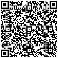 QR Code for bitcoin:bitcoin:bitcoin:bitcoin:bitcoin:bitcoin:bitcoin:bitcoin:bitcoin:bitcoin:bitcoin:bitcoin:bitcoin:bitcoin:dogecoin:DBGDP3KbJT57o7MBUVyxUYer2K6ExeN9HQ