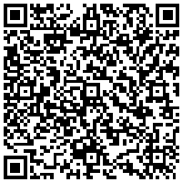 QR Code for bitcoin:bitcoin:bitcoin:bitcoin:bitcoin:bitcoin:bitcoin:bitcoin:bitcoin:bitcoin:bitcoin:bitcoin:bitcoin:bitcoin:dogecoin:DBHDa7RESrrpXdkCELKMGQe7bXxtLC5ouV