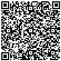QR Code for bitcoin:bitcoin:bitcoin:bitcoin:bitcoin:bitcoin:bitcoin:bitcoin:bitcoin:bitcoin:bitcoin:bitcoin:bitcoin:bitcoin:dogecoin:DBHUpKA2XToyASP2uCHW2at3Ap6WTj2Vqp