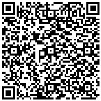 QR Code for bitcoin:bitcoin:bitcoin:bitcoin:bitcoin:bitcoin:bitcoin:bitcoin:bitcoin:bitcoin:bitcoin:bitcoin:bitcoin:bitcoin:dogecoin:DBJD7AFaymLWTmU87quAqeDc9PDBMLfnJo
