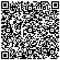 QR Code for bitcoin:bitcoin:bitcoin:bitcoin:bitcoin:bitcoin:bitcoin:bitcoin:bitcoin:bitcoin:bitcoin:bitcoin:bitcoin:bitcoin:dogecoin:DBJSsctnHM47LRZSC9E2tiTiWKXp6pp6DE