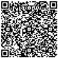 QR Code for bitcoin:bitcoin:bitcoin:bitcoin:bitcoin:bitcoin:bitcoin:bitcoin:bitcoin:bitcoin:bitcoin:bitcoin:bitcoin:bitcoin:dogecoin:DBJaurD3U321wr5JaH2gQmcULmiQQVLgzT