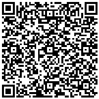 QR Code for bitcoin:bitcoin:bitcoin:bitcoin:bitcoin:bitcoin:bitcoin:bitcoin:bitcoin:bitcoin:bitcoin:bitcoin:bitcoin:bitcoin:dogecoin:DBJkQup91PiEJSFGCmeoSTPtWsdDXYDJgD
