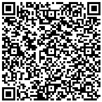 QR Code for bitcoin:bitcoin:bitcoin:bitcoin:bitcoin:bitcoin:bitcoin:bitcoin:bitcoin:bitcoin:bitcoin:bitcoin:bitcoin:bitcoin:dogecoin:DBKJr8TAbEjhH3UMFHCifQo7SVFu49HYXL