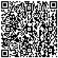 QR Code for bitcoin:bitcoin:bitcoin:bitcoin:bitcoin:bitcoin:bitcoin:bitcoin:bitcoin:bitcoin:bitcoin:bitcoin:bitcoin:bitcoin:dogecoin:DBKvkMuTHmydbXx3aHZKBt1r2ZcBFRecDn