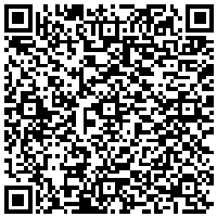 QR Code for bitcoin:bitcoin:bitcoin:bitcoin:bitcoin:bitcoin:bitcoin:bitcoin:bitcoin:bitcoin:bitcoin:bitcoin:bitcoin:bitcoin:dogecoin:DBL9fsj5hEXGsBLBeqHzSM1ZxSkvR5MTys