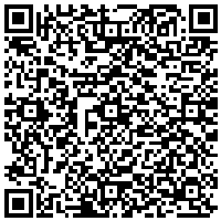 QR Code for bitcoin:bitcoin:bitcoin:bitcoin:bitcoin:bitcoin:bitcoin:bitcoin:bitcoin:bitcoin:bitcoin:bitcoin:bitcoin:bitcoin:dogecoin:DBM738JaUqYuCsE9ehKAiJTmFsovALMCbm