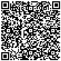 QR Code for bitcoin:bitcoin:bitcoin:bitcoin:bitcoin:bitcoin:bitcoin:bitcoin:bitcoin:bitcoin:bitcoin:bitcoin:bitcoin:bitcoin:dogecoin:DBMCSV5uvYjFRSdbrzAPAzQVR99UDkLqch