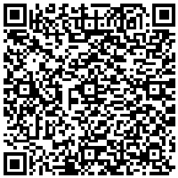 QR Code for bitcoin:bitcoin:bitcoin:bitcoin:bitcoin:bitcoin:bitcoin:bitcoin:bitcoin:bitcoin:bitcoin:bitcoin:bitcoin:bitcoin:dogecoin:DBMFnRsjfv9fYkojV4MEfPZoL5MeGDdrGo