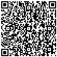 QR Code for bitcoin:bitcoin:bitcoin:bitcoin:bitcoin:bitcoin:bitcoin:bitcoin:bitcoin:bitcoin:bitcoin:bitcoin:bitcoin:bitcoin:dogecoin:DBMPF4EEHspAWF1pofZQxdeNaNfQjftAFu