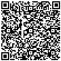 QR Code for bitcoin:bitcoin:bitcoin:bitcoin:bitcoin:bitcoin:bitcoin:bitcoin:bitcoin:bitcoin:bitcoin:bitcoin:bitcoin:bitcoin:dogecoin:DBMacdyHtsTnjE7rJ5tkP9F7C2cGV2prht