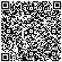 QR Code for bitcoin:bitcoin:bitcoin:bitcoin:bitcoin:bitcoin:bitcoin:bitcoin:bitcoin:bitcoin:bitcoin:bitcoin:bitcoin:bitcoin:dogecoin:DBNsFCAopnVjAXZ2cm3ucLTGGjU4DBPHc6