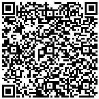 QR Code for bitcoin:bitcoin:bitcoin:bitcoin:bitcoin:bitcoin:bitcoin:bitcoin:bitcoin:bitcoin:bitcoin:bitcoin:bitcoin:bitcoin:dogecoin:DBPEvPgjhS98MB1SEeqArix5DyvLDLPmVy