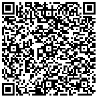 QR Code for bitcoin:bitcoin:bitcoin:bitcoin:bitcoin:bitcoin:bitcoin:bitcoin:bitcoin:bitcoin:bitcoin:bitcoin:bitcoin:bitcoin:dogecoin:DBPpK2bVTusTwgoDtKSZidrdGDGu1LPVUv