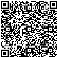 QR Code for bitcoin:bitcoin:bitcoin:bitcoin:bitcoin:bitcoin:bitcoin:bitcoin:bitcoin:bitcoin:bitcoin:bitcoin:bitcoin:bitcoin:dogecoin:DBQFAYUD2nJdevZpYBd3Uu7RXTjE7PU5Gf