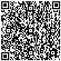 QR Code for bitcoin:bitcoin:bitcoin:bitcoin:bitcoin:bitcoin:bitcoin:bitcoin:bitcoin:bitcoin:bitcoin:bitcoin:bitcoin:bitcoin:dogecoin:DBQLSmJPVjpABWRQ8xDbLh7HKeJneJ49EC