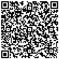 QR Code for bitcoin:bitcoin:bitcoin:bitcoin:bitcoin:bitcoin:bitcoin:bitcoin:bitcoin:bitcoin:bitcoin:bitcoin:bitcoin:bitcoin:dogecoin:DBSDB9ZoE5LRuEMPUTCD9pEEjTYmLdvvV8