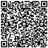 QR Code for bitcoin:bitcoin:bitcoin:bitcoin:bitcoin:bitcoin:bitcoin:bitcoin:bitcoin:bitcoin:bitcoin:bitcoin:bitcoin:bitcoin:dogecoin:DBTNzAw5SEA5fogdKefoMHiemYAWbQqNe9